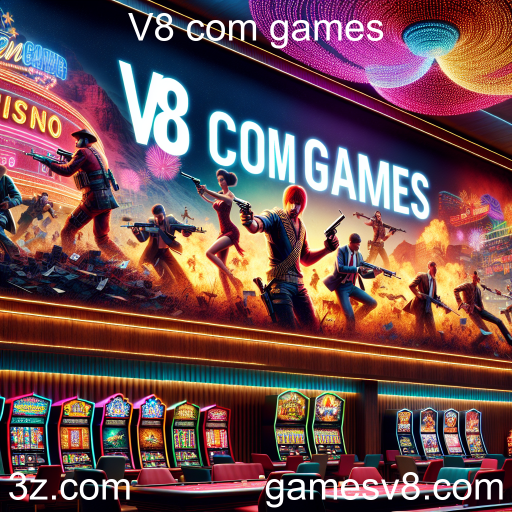 A Evolução dos Jogos de Tiro na Indústria dos Videogames